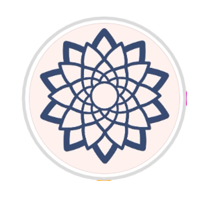 Leela Flow Studio, LLC