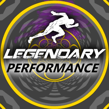 Legendary Performance