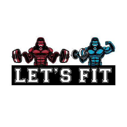 Lets Fit Concepcion