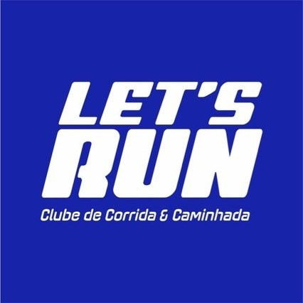 Lets Run