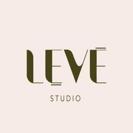 LEVE Studio