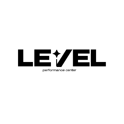 Level Performance Center