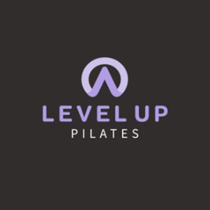 Level Up Pilates