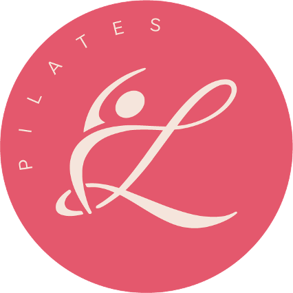 Levemente Pilates