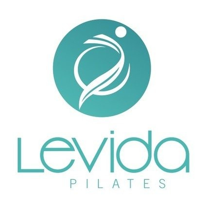 Levida Pilates