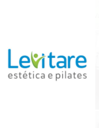 Levitare Estética e Pilates
