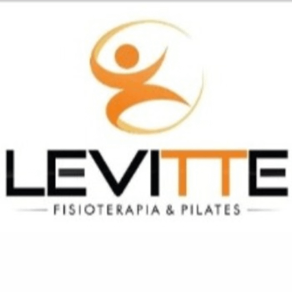 Levitte Pilates
