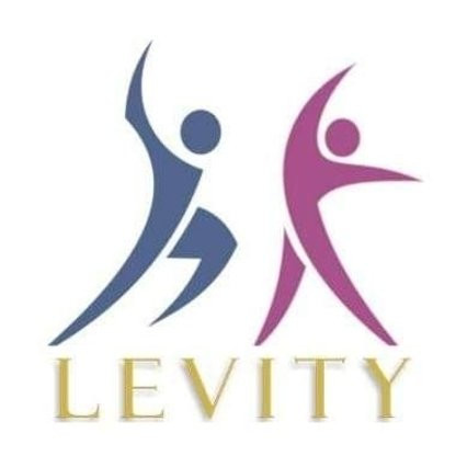 Levity