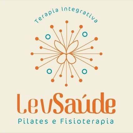 LevSaúde Pilates