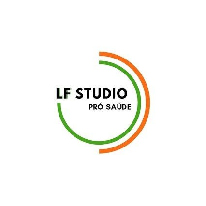 LF Studio Pró Saúde