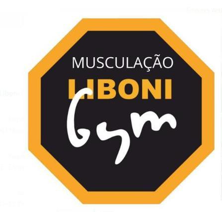 Liboni Gym