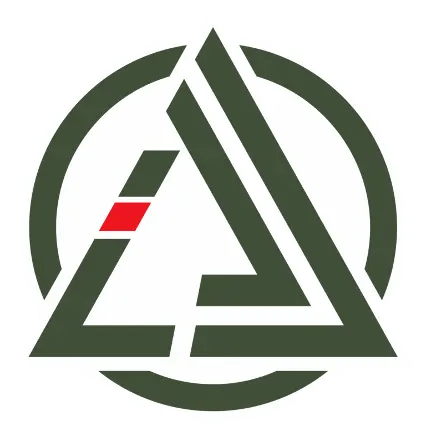 Libre Jiu Jitsu