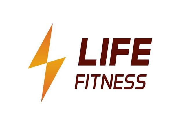 Life Academia E Comercio