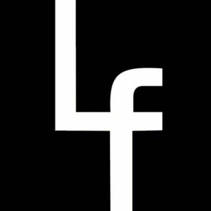 Lifefit Méier