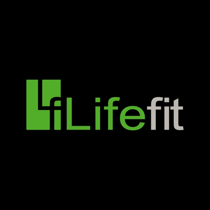 Lifefit - Nilópolis