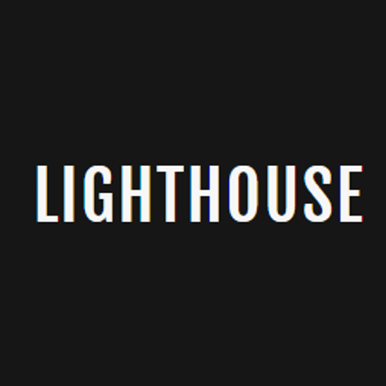 Lighthouse MMA