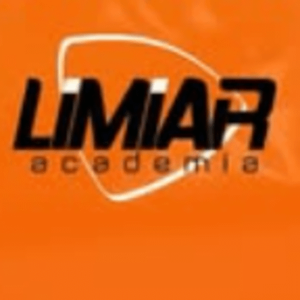 Limiar Academia