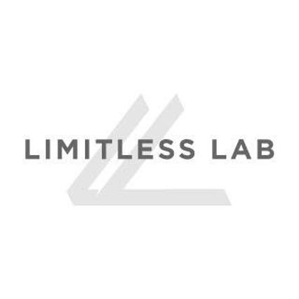 Limitless Lab