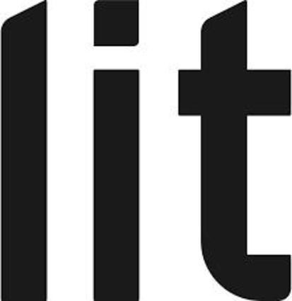 Lit Studio