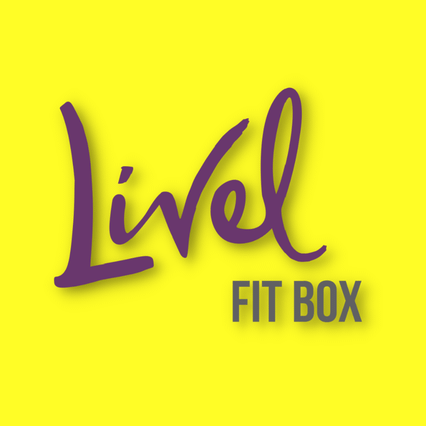 Livel Fitbox