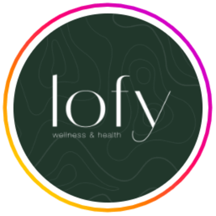 Lofy Wellness