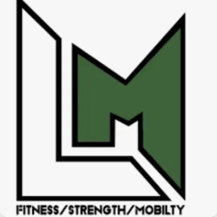 Longevity MVMT