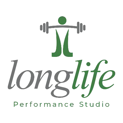 LongLife Performance Studio