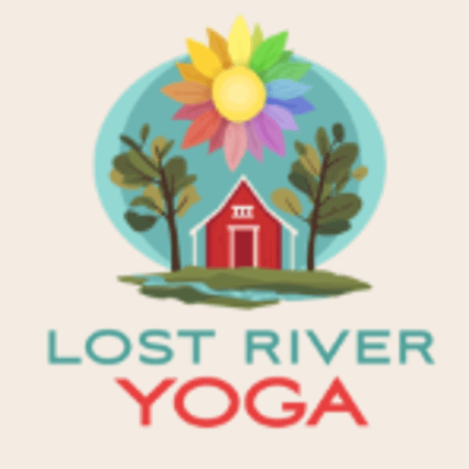 Lost River Yoga