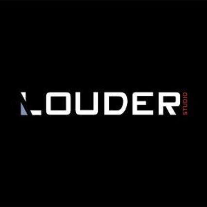 Louder Studio