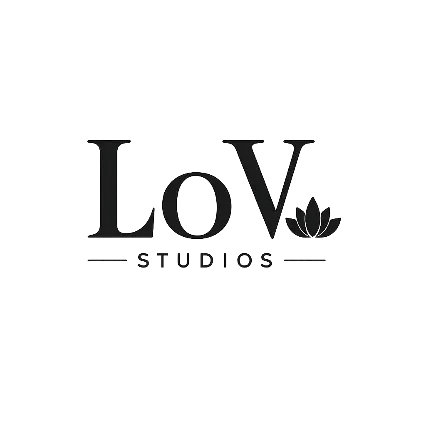 LoV Studios