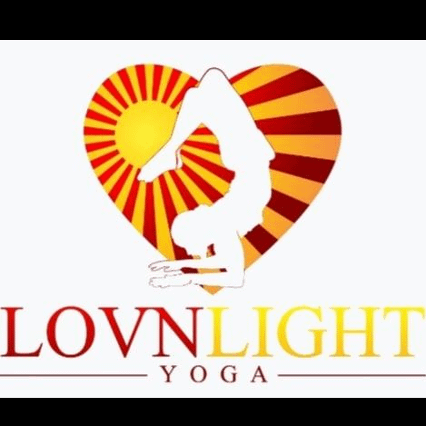 LovnLightYoga