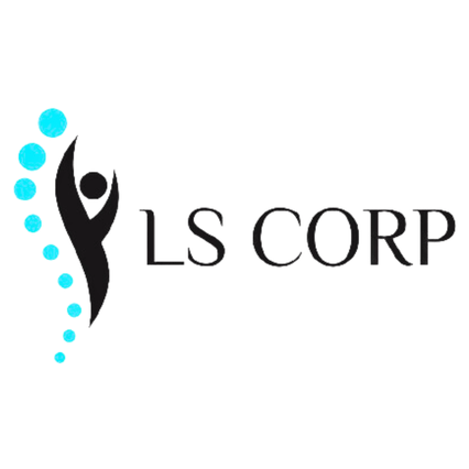 LS CORP