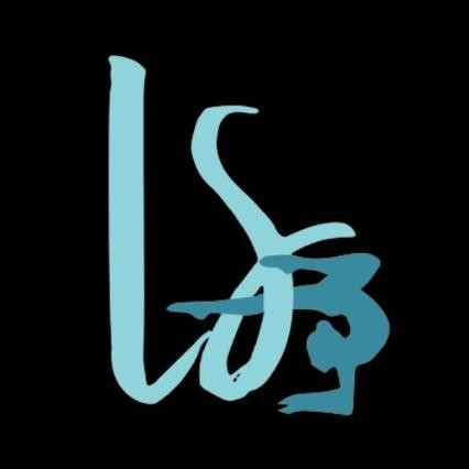 LS - Dança e Ginástica