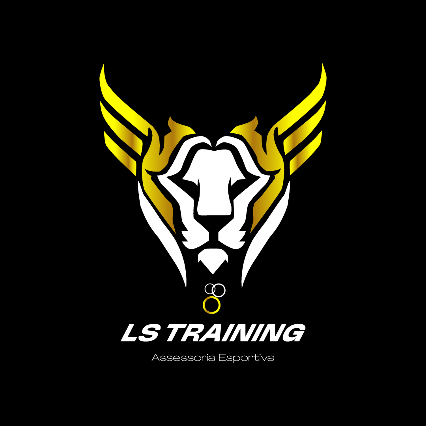 LS TRAINING - Santos