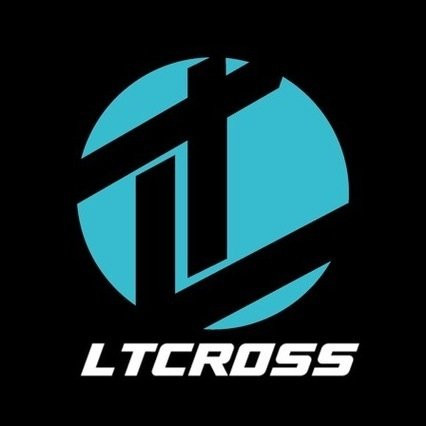 Ltcross