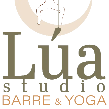 LÚA Studio
