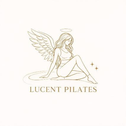 Lucent Pilates