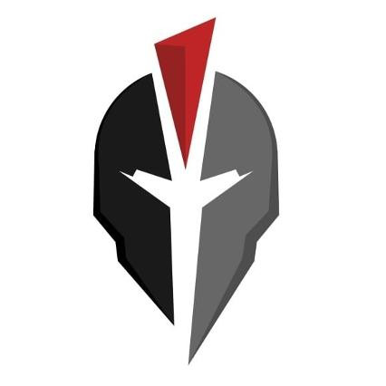 Ludus Actius