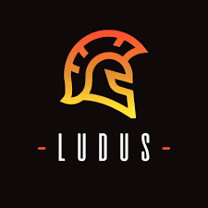 Ludus Centro