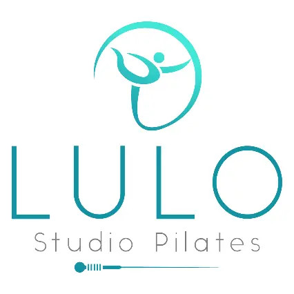 Lulo Studio Pilates