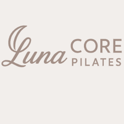 Luna Core Pilates