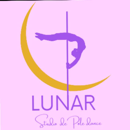 Lunar Studio de Pole Dance