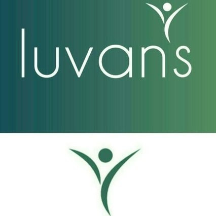 Luvan's