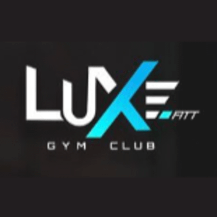 Luxe Gym