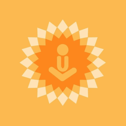Luyoga Studio