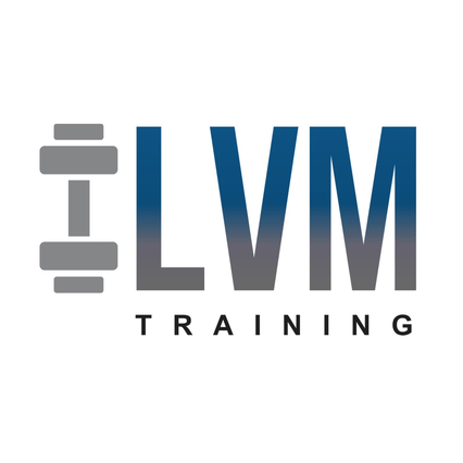 LVM Training