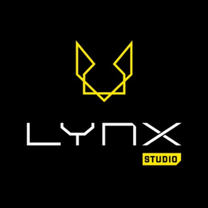Lynx Studio Hauer