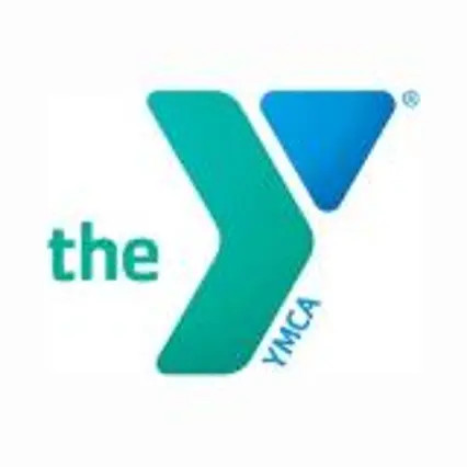 M.E. Lyons YMCA