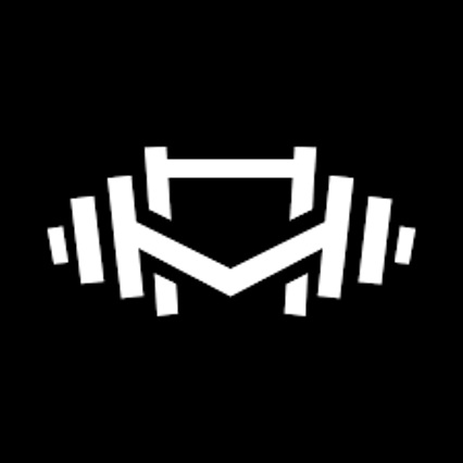 MACHBAR Enger | Training + Physio