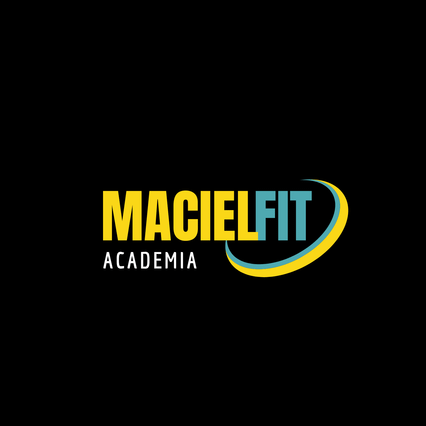 Maciel Fit